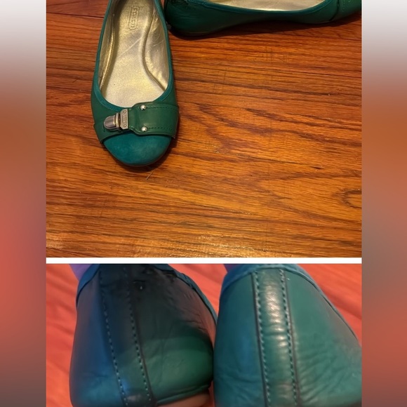 In great condition - Picture 3 of 3